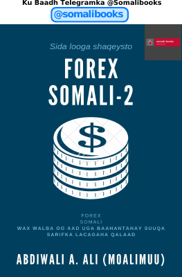 FOREX SOMALI.pdf